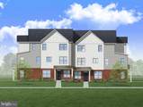 1883 Arbor Place Drive - Photo 4