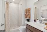1883 Arbor Place Drive - Photo 40