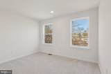 1883 Arbor Place Drive - Photo 42