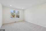 1883 Arbor Place Drive - Photo 43