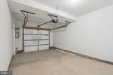 1883 Arbor Place Drive - Photo 46