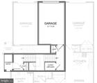1883 Arbor Place Drive - Photo 47
