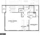1883 Arbor Place Drive - Photo 48