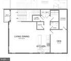 1883 Arbor Place Drive - Photo 49