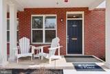 1883 Arbor Place Drive - Photo 5