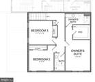 1883 Arbor Place Drive - Photo 50