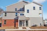 1883 Arbor Place Drive - Photo 52