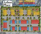 1883 Arbor Place Drive - Photo 55