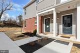 1883 Arbor Place Drive - Photo 57