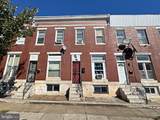 629 Kenwood Avenue - Photo 1