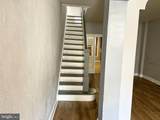 629 Kenwood Avenue - Photo 10