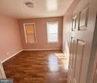 629 Kenwood Avenue - Photo 11