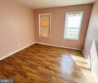 629 Kenwood Avenue - Photo 12