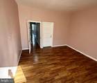 629 Kenwood Avenue - Photo 13