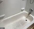 629 Kenwood Avenue - Photo 14