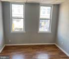 629 Kenwood Avenue - Photo 15