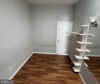 629 Kenwood Avenue - Photo 16