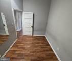 629 Kenwood Avenue - Photo 17