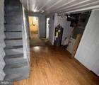 629 Kenwood Avenue - Photo 18