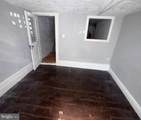 629 Kenwood Avenue - Photo 19