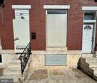 629 Kenwood Avenue - Photo 2