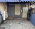 629 Kenwood Avenue - Photo 3