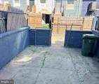 629 Kenwood Avenue - Photo 4