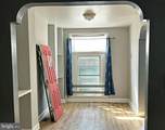 629 Kenwood Avenue - Photo 5