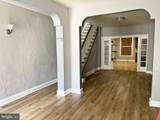 629 Kenwood Avenue - Photo 6