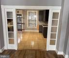 629 Kenwood Avenue - Photo 7