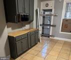 629 Kenwood Avenue - Photo 8