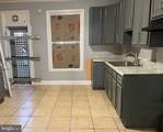 629 Kenwood Avenue - Photo 9