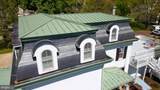113 2ND STREET Pike - Photo 10