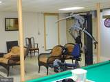113 2ND STREET Pike - Photo 100