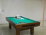 113 2ND STREET Pike - Photo 101