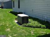 113 2ND STREET Pike - Photo 102