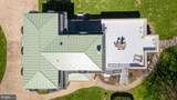 113 2ND STREET Pike - Photo 11