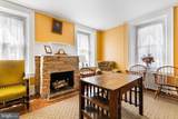 113 2ND STREET Pike - Photo 12