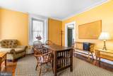 113 2ND STREET Pike - Photo 13