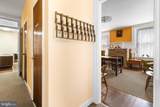113 2ND STREET Pike - Photo 14