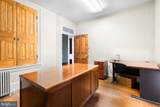 113 2ND STREET Pike - Photo 15