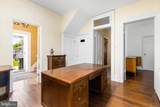 113 2ND STREET Pike - Photo 16