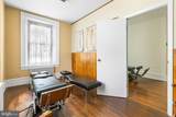 113 2ND STREET Pike - Photo 18