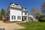 113 2ND STREET Pike - Photo 20