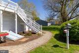 113 2ND STREET Pike - Photo 21