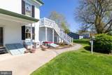 113 2ND STREET Pike - Photo 22