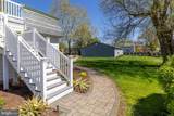 113 2ND STREET Pike - Photo 23