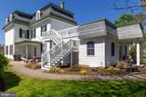 113 2ND STREET Pike - Photo 24