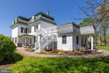 113 2ND STREET Pike - Photo 25
