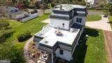 113 2ND STREET Pike - Photo 26